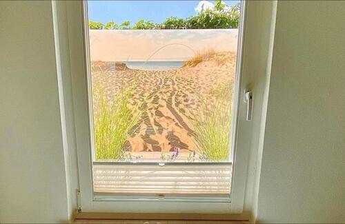 Foto - andere zur Miete in Kühlungsborn