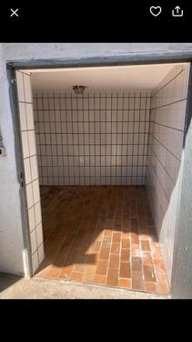 Foto - Lagerraum ca.7 Quadratmeter - 80,00 EUR Miete,