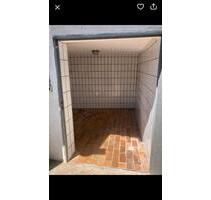 Lagerraum ca.7 Quadratmeter - 80,00 EUR Miete, in Hammersbach (PLZ: 63546)