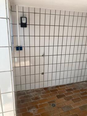 Foto - andere zur Miete in Hammersbach