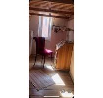 Zimmer zu vermieten - 450,00 EUR Kaltmiete, in Berlin (PLZ: 12049) Neukölln