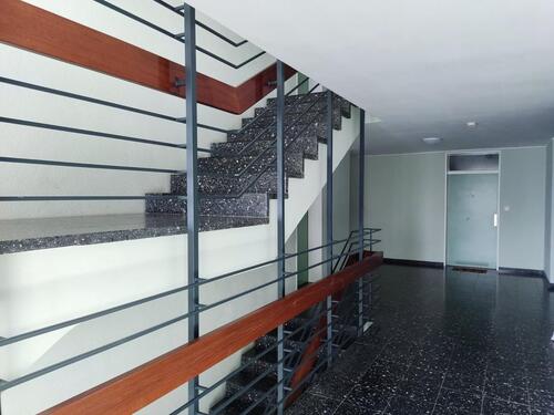 Foto - Etagenwohnung in Heiligenhaus zum Kaufen