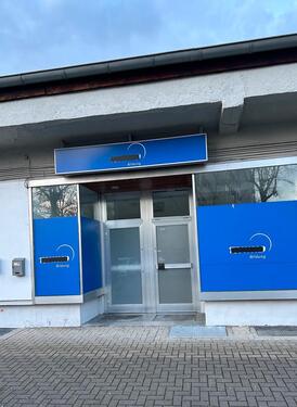 Foto - Ladenlokal zu Vermieten - 1.000,00 EUR Kaltmiete,