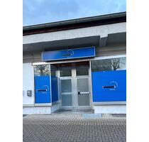 Ladenlokal zu Vermieten - 1.000,00 EUR Kaltmiete, in Hamm (PLZ: 59069) Berge