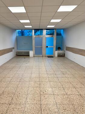 Foto - andere zur Miete in Hamm