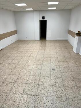 Foto - andere in Hamm