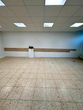 Foto - andere in Hamm zur Miete