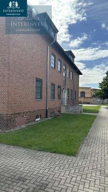 Foto - Etagenwohnung zur Miete in Magdeburg