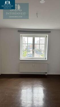 Foto - Etagenwohnung in Magdeburg zur Miete