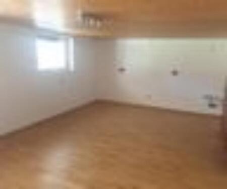 Foto - Schöne Souterrain in ruhiger Lage, 860€ warm