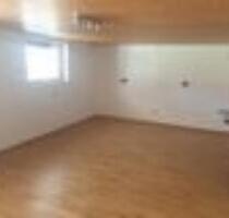 Schöne Souterrain in ruhiger Lage, 860€ warm - Obrigheim (Pfalz)