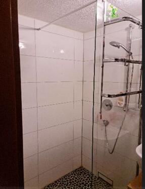 Foto - Etagenwohnung in Obrigheim (Pfalz) zur Miete