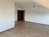 Foto - Etagenwohnung zur Miete in Neuwied