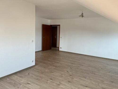 Foto - Etagenwohnung zur Miete in Neuwied