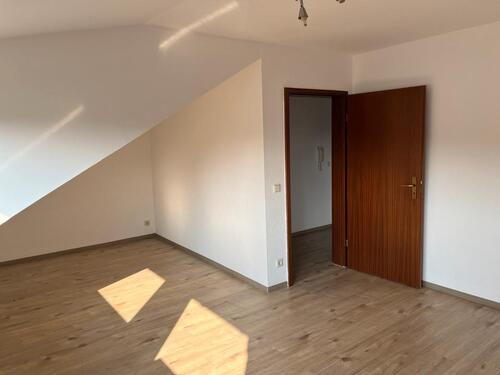 Foto - Etagenwohnung in Neuwied