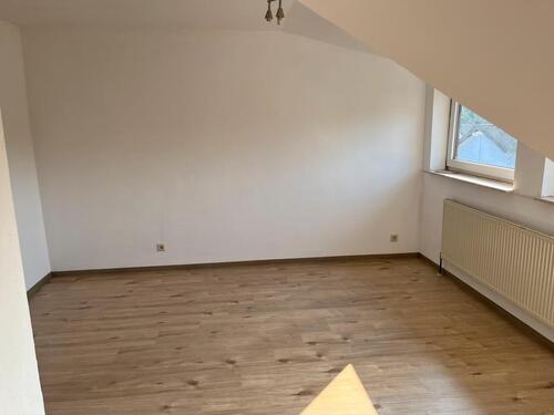 Foto - Etagenwohnung in Neuwied zur Miete