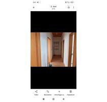 zweizimmer Wohnung in Bremerhaven Lehe zweizimmer Wohnung in Bremerhaven Lehe