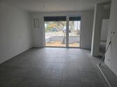 Foto - 2 Zimmer Wohnung - 980,00 EUR Kaltmiete, ca.  82,00 m²
