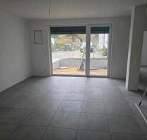 2 Zimmer Wohnung - 980,00 EUR Kaltmiete, ca.  82,00 m² in Aldersbach (PLZ: 94501)