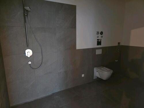 Foto - 1 Zimmer Etagenwohnung zur Miete in Aldersbach