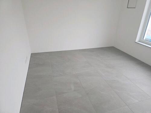 Foto - Etagenwohnung in Aldersbach zur Miete