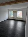 Foto - Wohnung in Großenhain - 600,00&nbsp;EUR Kaltmiete, ca.&nbsp; 68,00&nbsp;m&sup2;