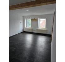 Wohnung in Großenhain - 600,00&nbsp;EUR Kaltmiete, ca.&nbsp; 68,00&nbsp;m&sup2; in Großenhain (PLZ: 01558)