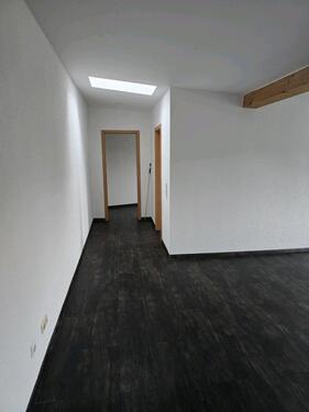 Foto - 2 Zimmer Etagenwohnung zur Miete in Großenhain