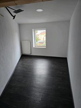 Foto - 2 Zimmer Etagenwohnung in Großenhain