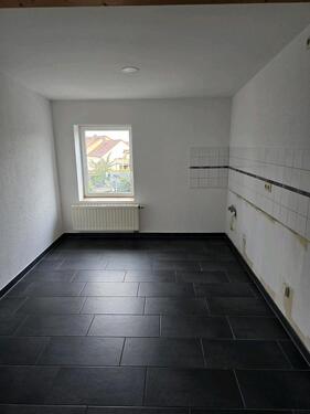 Foto - Etagenwohnung in Großenhain zur Miete