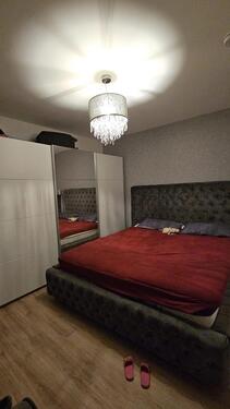 Foto - 3 Zimmer Wohnung in 47055 Duisburg wanheimerort zu vermieten