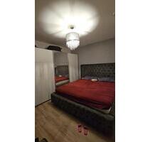 3 Zimmer Wohnung in 47055 Duisburg wanheimerort zu vermieten