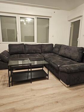 Foto - 3 Zimmer Etagenwohnung zur Miete in Duisburg