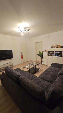 Foto - 3 Zimmer Etagenwohnung in Duisburg