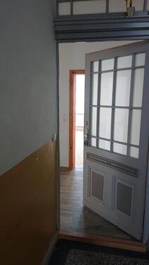 Foto - Mietwohnung Frankfurterstrasse 35, 38122 Braunschweig, EG links