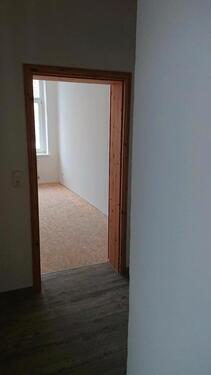 Foto - 3 Zimmer Etagenwohnung zur Miete in Braunschweig