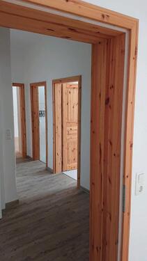 Foto - 3 Zimmer Etagenwohnung in Braunschweig