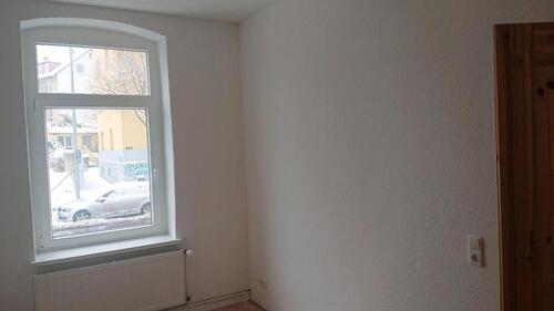 Foto - Etagenwohnung in Braunschweig zur Miete