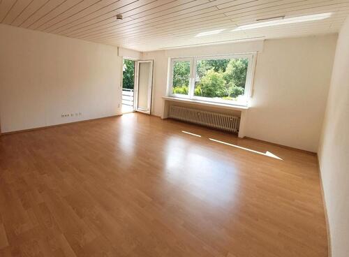 Foto - 3 Zimmer Etagenwohnung in Münster