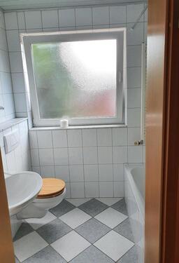 Foto - Etagenwohnung in Münster zum Kaufen