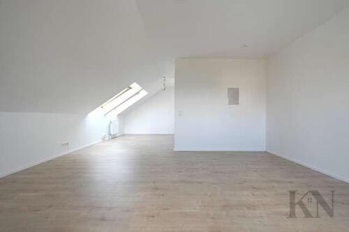 Foto - 1 Zimmer Etagenwohnung zur Miete in Saarbrücken