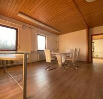 Büroflächen Remchingen 110 qm - 850,00&nbsp;EUR Kaltmiete, ca.&nbsp; 110,00&nbsp;m&sup2; in Remchingen (PLZ: 75196)