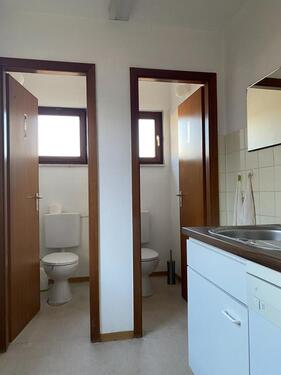 Foto - andere zur Miete in Remchingen