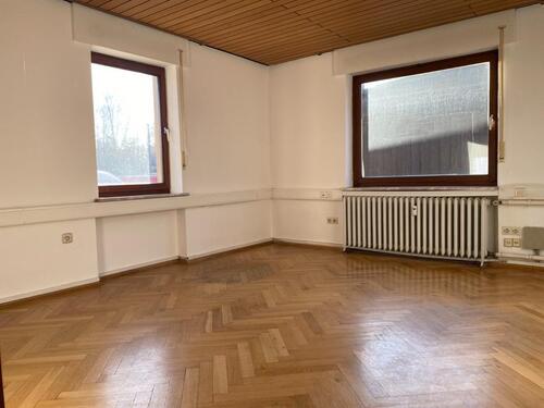 Foto - andere in Remchingen