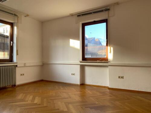 Foto - andere in Remchingen zur Miete