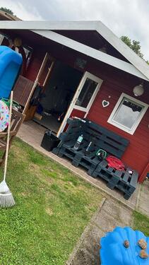 Foto - Grundst&uuml;ck in Lübeck zur Miete