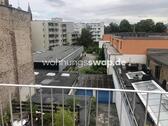 Foto - Wohnungsswap - 2 Zimmer, 40 m² - Sömmeringstraße, Ehrenfeld, Köln