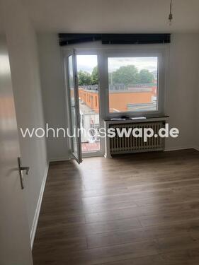 Foto - 2 Zimmer Etagenwohnung zur Miete in Köln