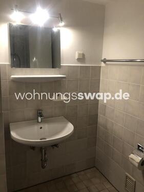 Foto - Etagenwohnung in Köln zur Miete
