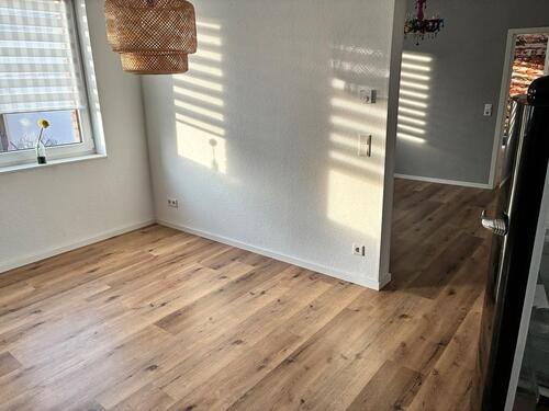 Foto - 4 Zimmer Etagenwohnung zur Miete in Iserlohn